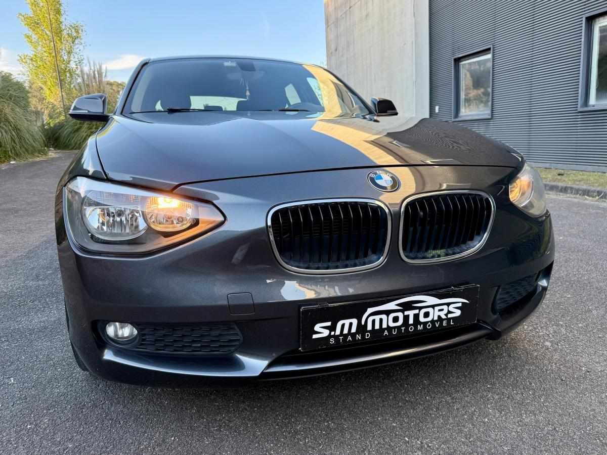 bmw-serie-1-2013-diesel-1598cc