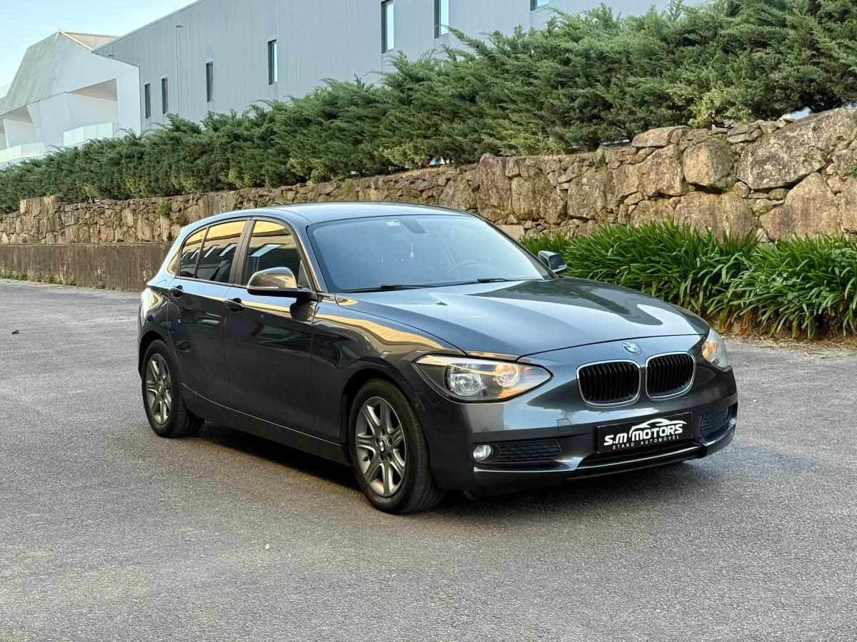 bmw-serie-1-2013-diesel-1598cc