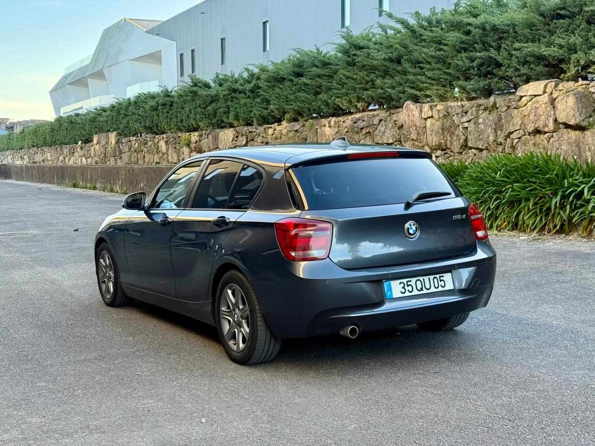 bmw-serie-1-2013-diesel-1598cc