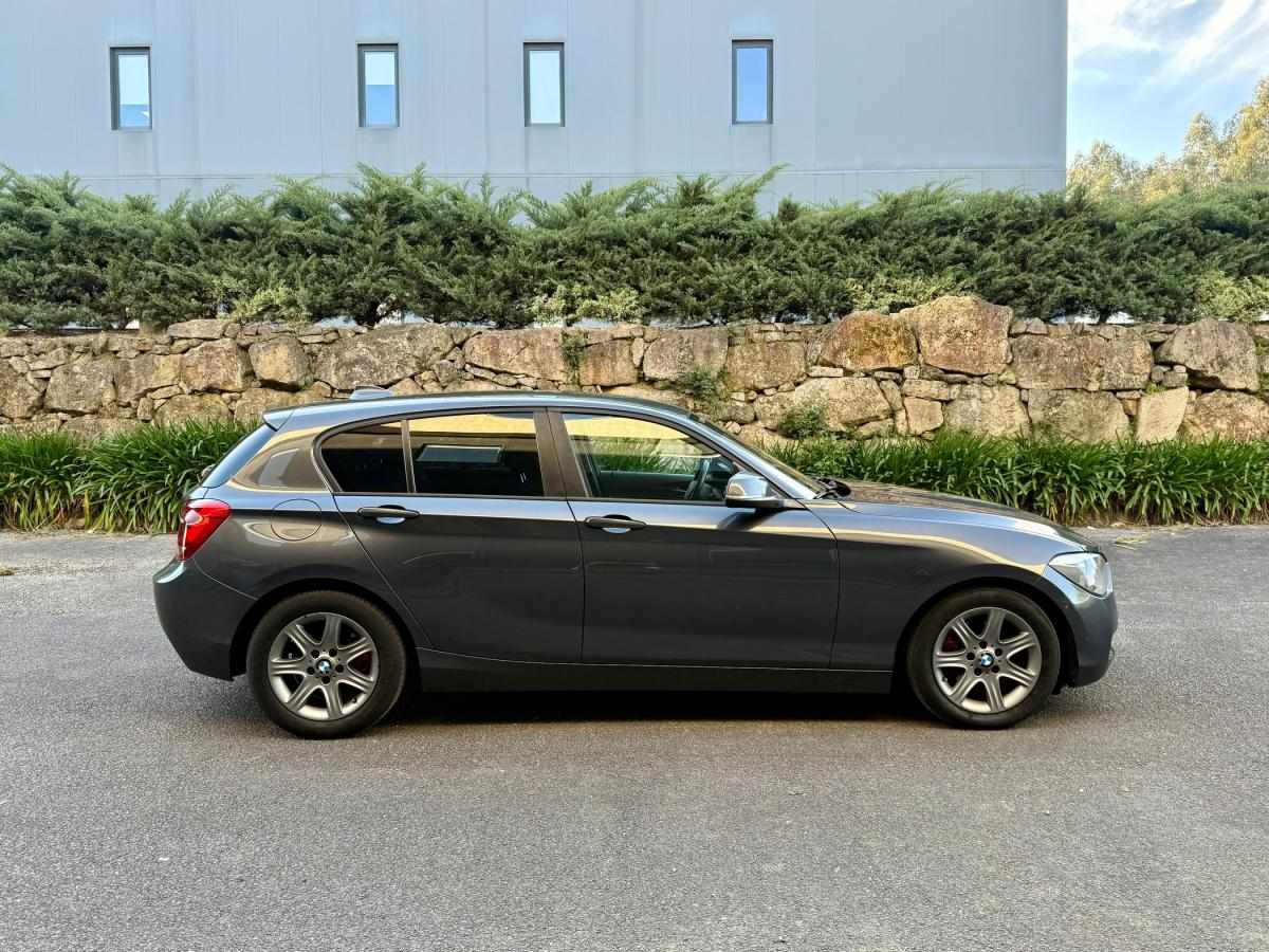 bmw-serie-1-2013-diesel-1598cc