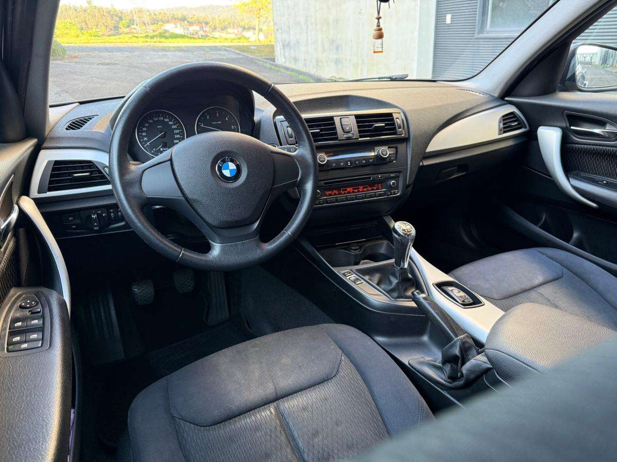 bmw-serie-1-2013-diesel-1598cc