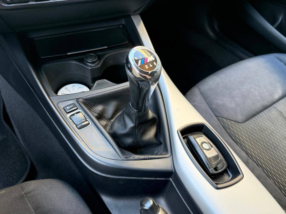 bmw-serie-1-2013-diesel-1598cc