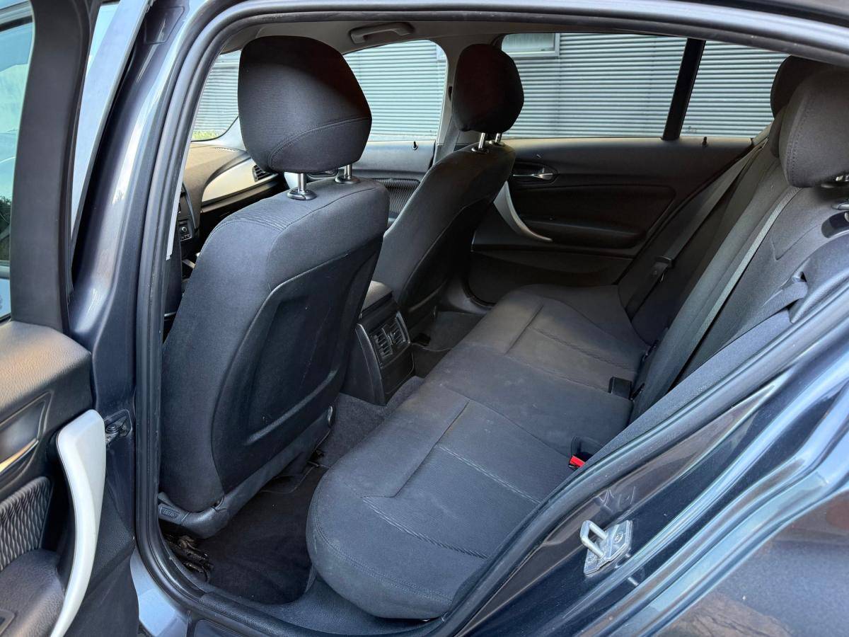bmw-serie-1-2013-diesel-1598cc