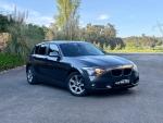 bmw-serie-1-2013-diesel-1598cc