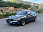 bmw-serie-1-2013-diesel-1598cc