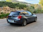bmw-serie-1-2013-diesel-1598cc