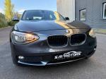 bmw-serie-1-2013-diesel-1598cc