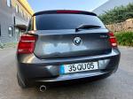 bmw-serie-1-2013-diesel-1598cc