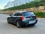 bmw-serie-1-2013-diesel-1598cc