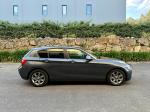 bmw-serie-1-2013-diesel-1598cc