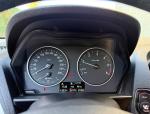 bmw-serie-1-2013-diesel-1598cc