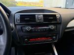 bmw-serie-1-2013-diesel-1598cc