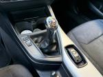 bmw-serie-1-2013-diesel-1598cc