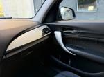 bmw-serie-1-2013-diesel-1598cc
