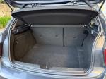 bmw-serie-1-2013-diesel-1598cc