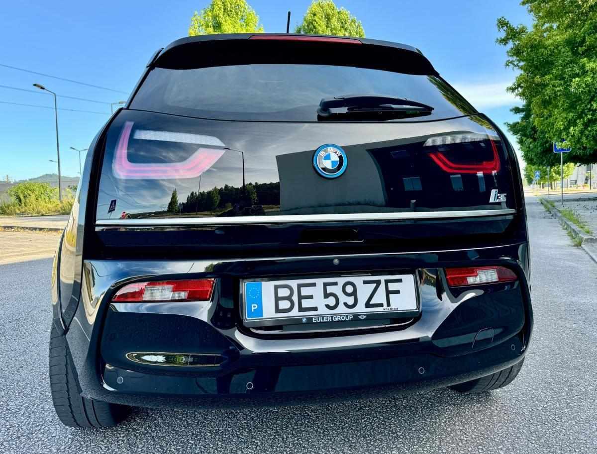 bmw-i3-2020-eletrico-500cc