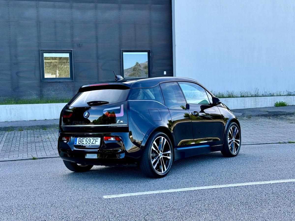bmw-i3-2020-eletrico-500cc