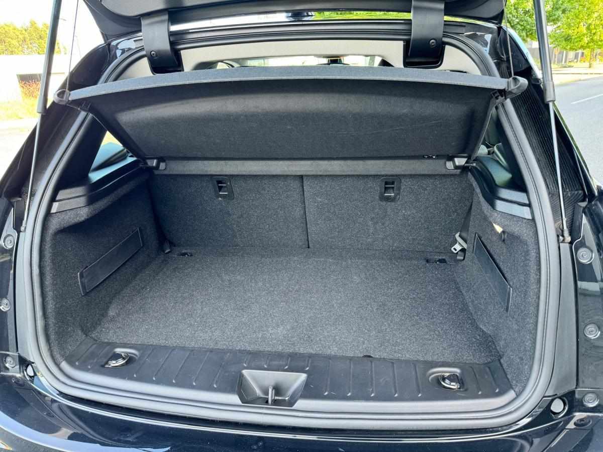 bmw-i3-2020-eletrico-500cc