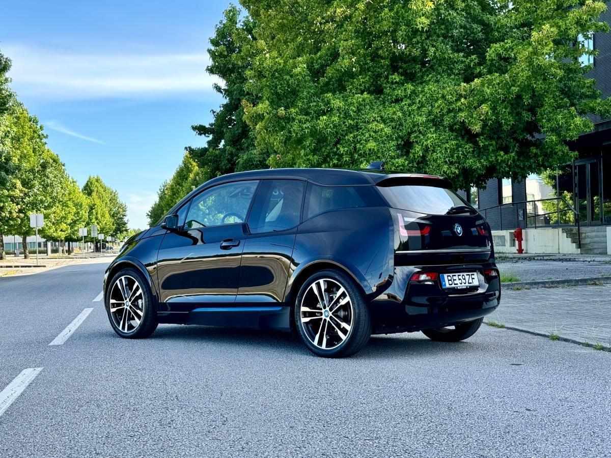 bmw-i3-2020-eletrico-500cc