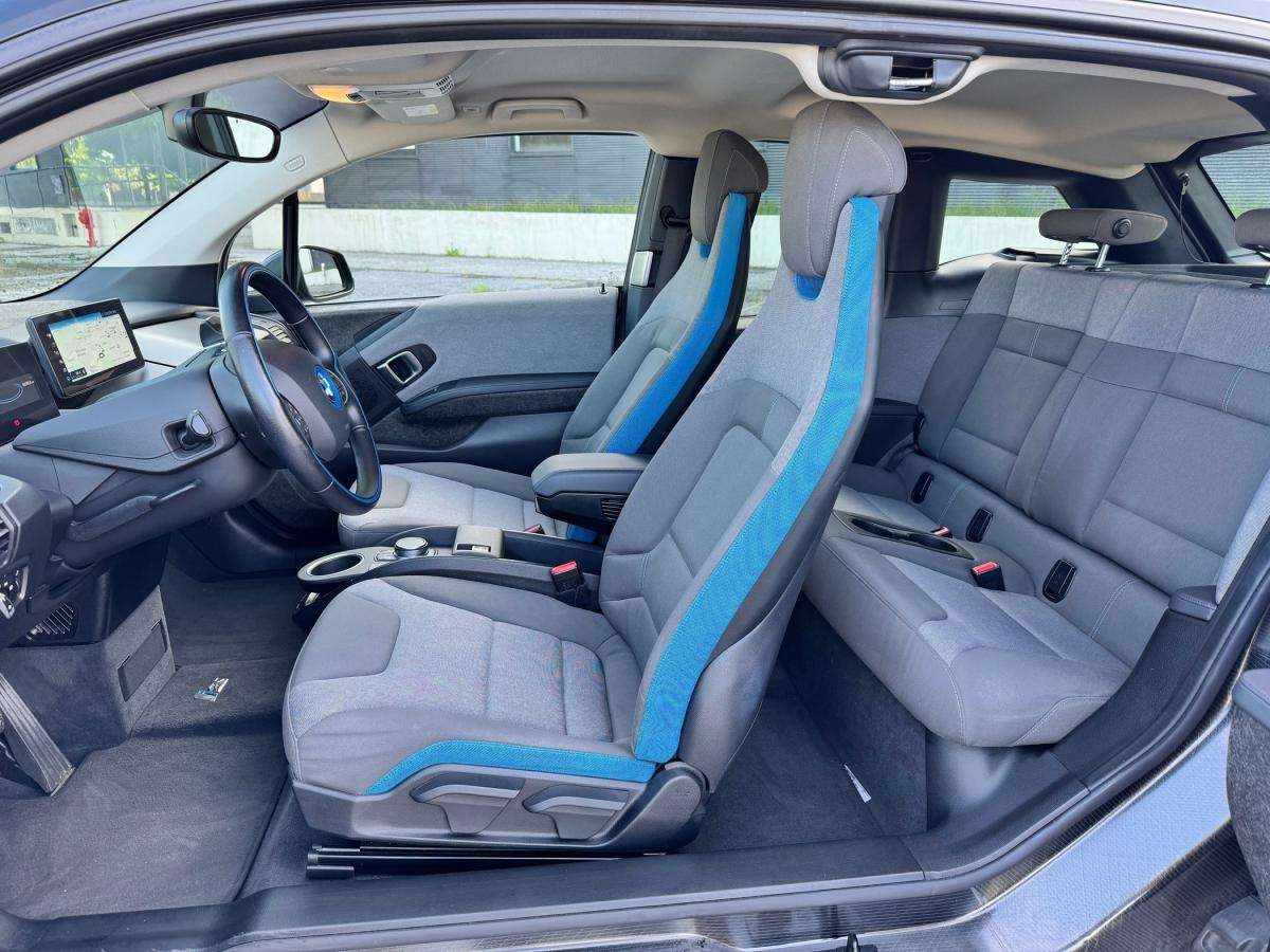 bmw-i3-2020-eletrico-500cc