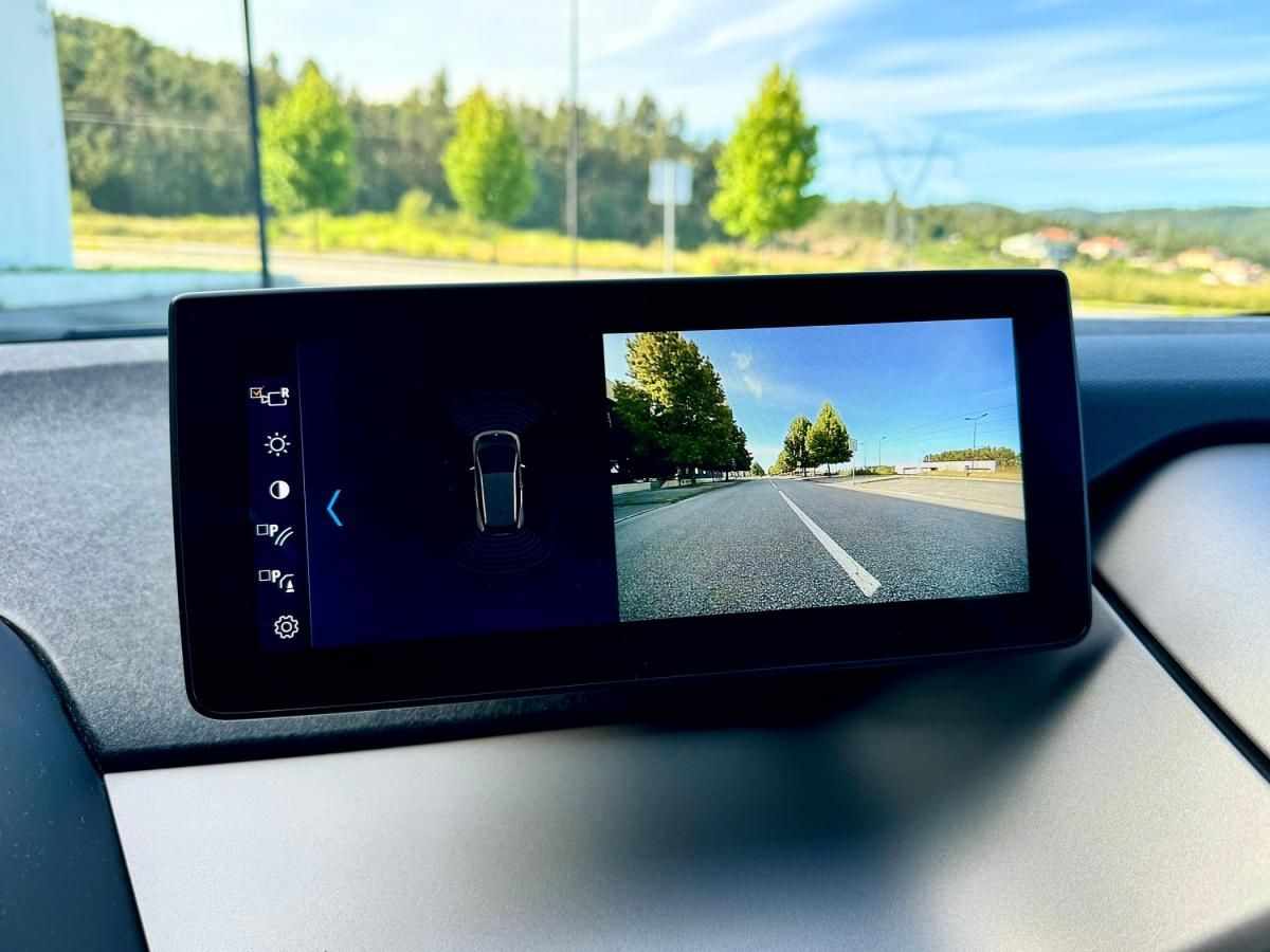 bmw-i3-2020-eletrico-500cc