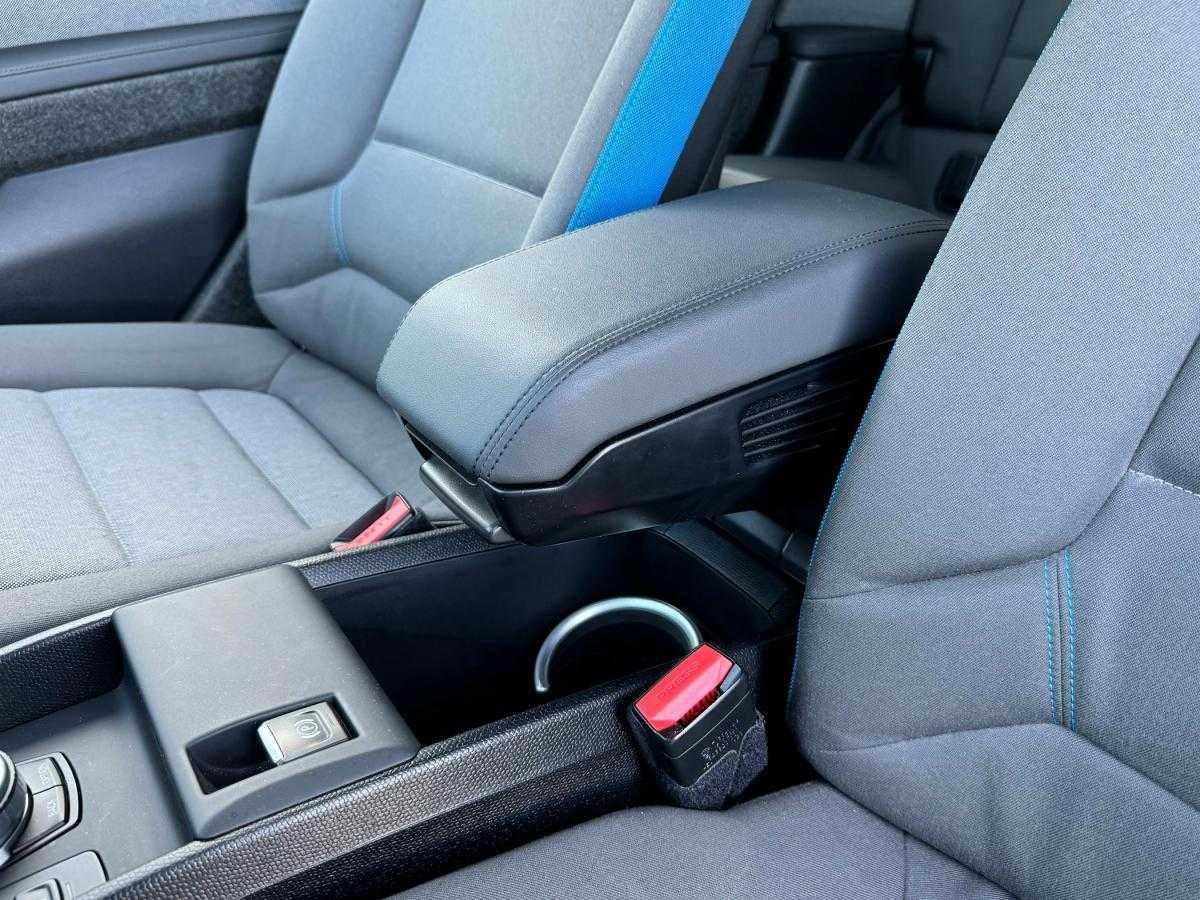 bmw-i3-2020-eletrico-500cc