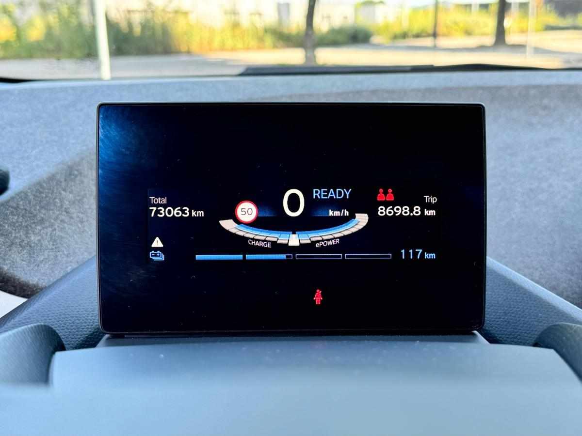 bmw-i3-2020-eletrico-500cc