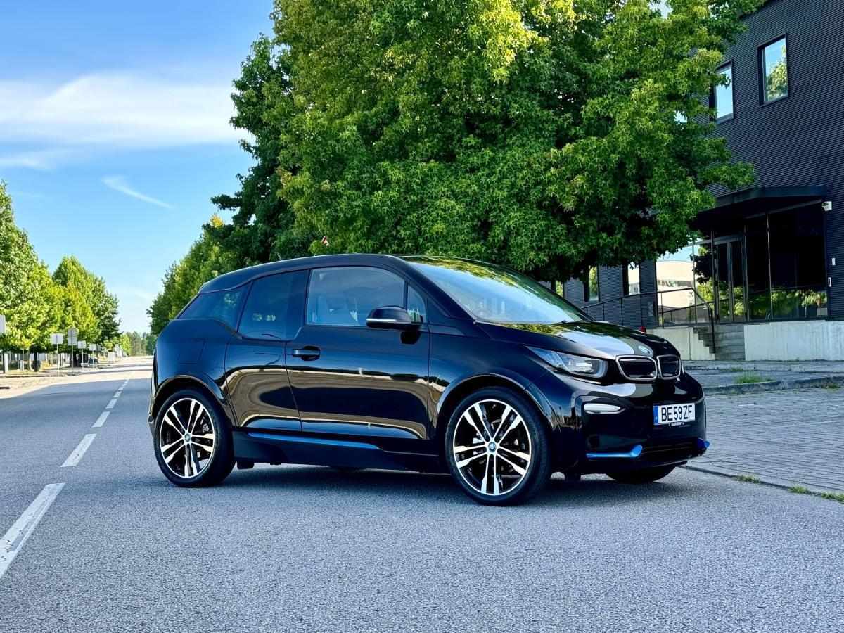 bmw-i3-2020-eletrico-500cc