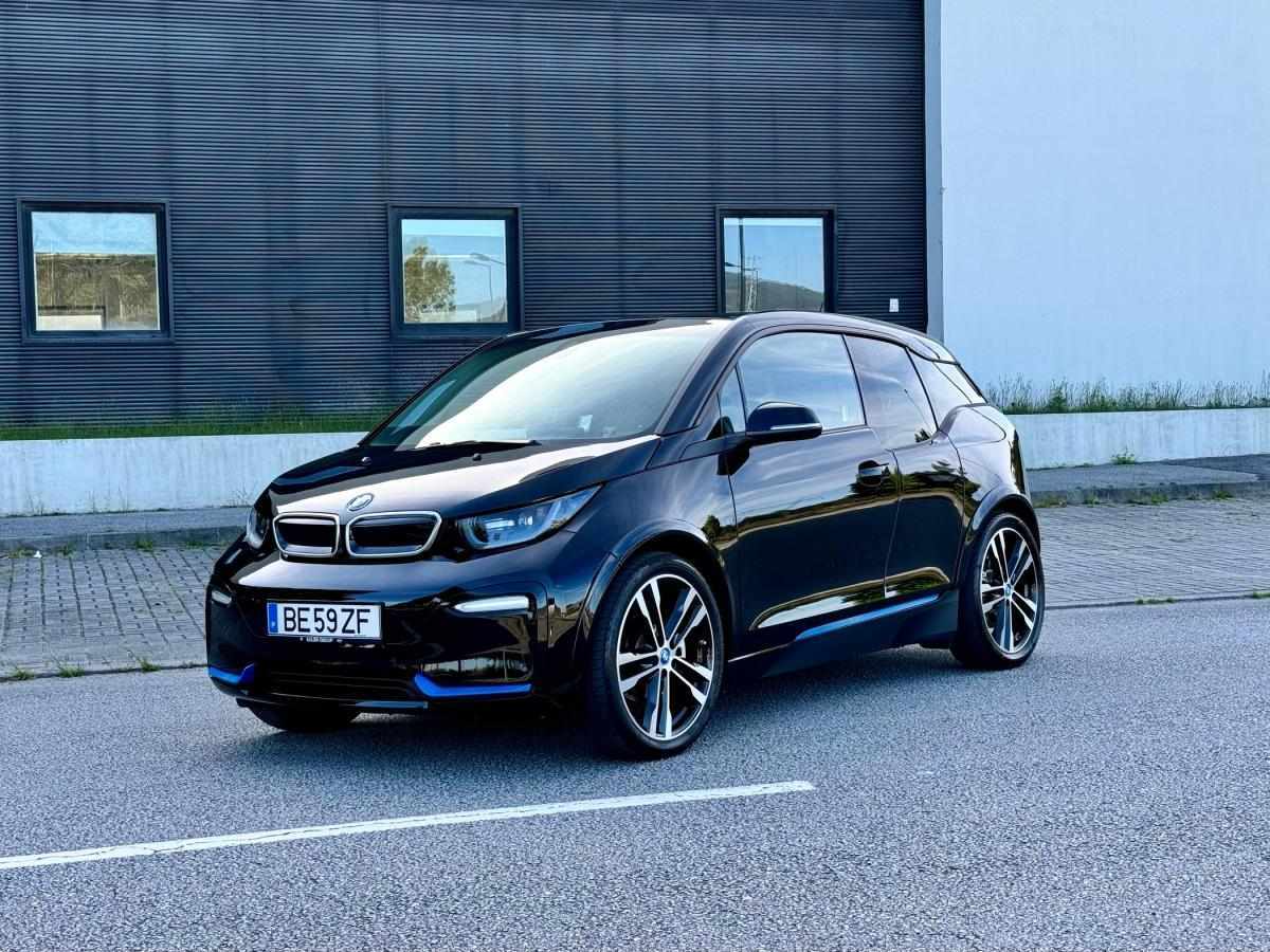 bmw-i3-2020-eletrico-500cc
