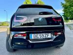 bmw-i3-2020-eletrico-500cc