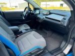 bmw-i3-2020-eletrico-500cc