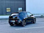 bmw-i3-2020-eletrico-500cc