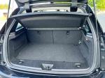 bmw-i3-2020-eletrico-500cc