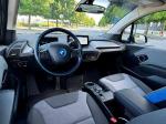 bmw-i3-2020-eletrico-500cc