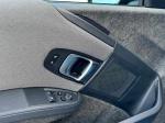 bmw-i3-2020-eletrico-500cc
