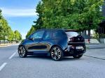 bmw-i3-2020-eletrico-500cc