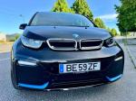 bmw-i3-2020-eletrico-500cc
