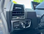 bmw-i3-2020-eletrico-500cc