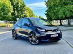 bmw-i3-2020-eletrico-500cc