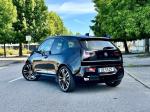 bmw-i3-2020-eletrico-500cc