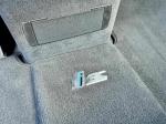 bmw-i3-2020-eletrico-500cc