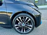 bmw-i3-2020-eletrico-500cc