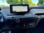 bmw-i3-2020-eletrico-500cc