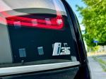 bmw-i3-2020-eletrico-500cc
