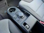 bmw-i3-2020-eletrico-500cc