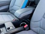 bmw-i3-2020-eletrico-500cc