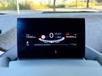 bmw-i3-2020-eletrico-500cc
