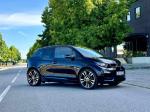 bmw-i3-2020-eletrico-500cc