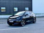 bmw-i3-2020-eletrico-500cc
