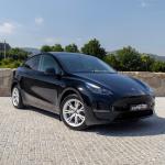 tesla-model-y-2022-eletrico-500cc